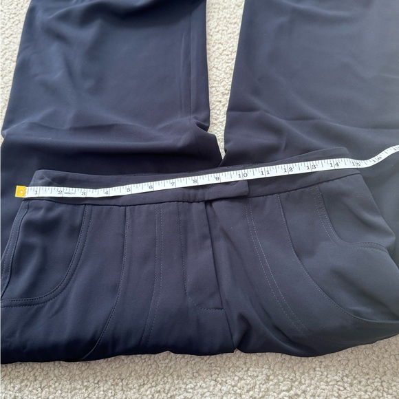Giorgio Armani pants lot - Picture 4 of 12
